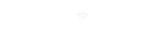 Sølv til E-handelsprisen 2023