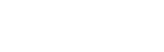 Guld til E-handelsprisen 2022