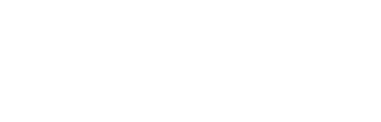 Matas combines inspiration and shopping