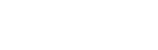 Webshop with a focus on strong omnichannel initiatives