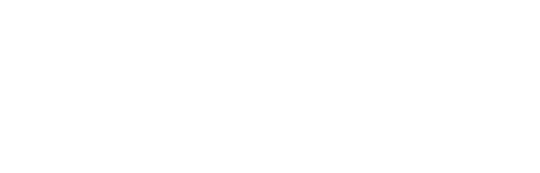 Brand site and e-commerce for both B2C and B2B