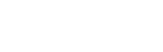 Customer portal with focus on overview