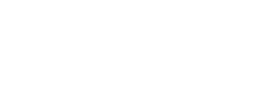 B2B-solution increases sales by 421%